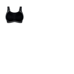 Anita Active Extreme Control+ Full Cup Sports Bra