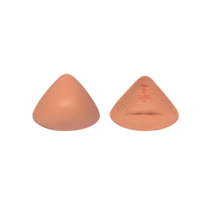Anita Care Amica Full Breast Forms