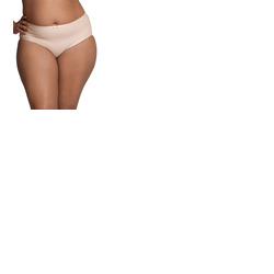 Rosa Faia by Anita Emily High Waist Brief +