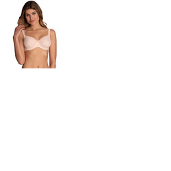 Rosa Faia by Anita Selena Underwired Bra