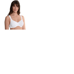 Rosa Faia by Anita Twin Firm Underwired Bra