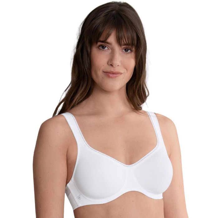Rosa Faia by Anita Twin Firm Underwired Bra