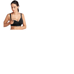 Carriwell Nursing Bra with Carri