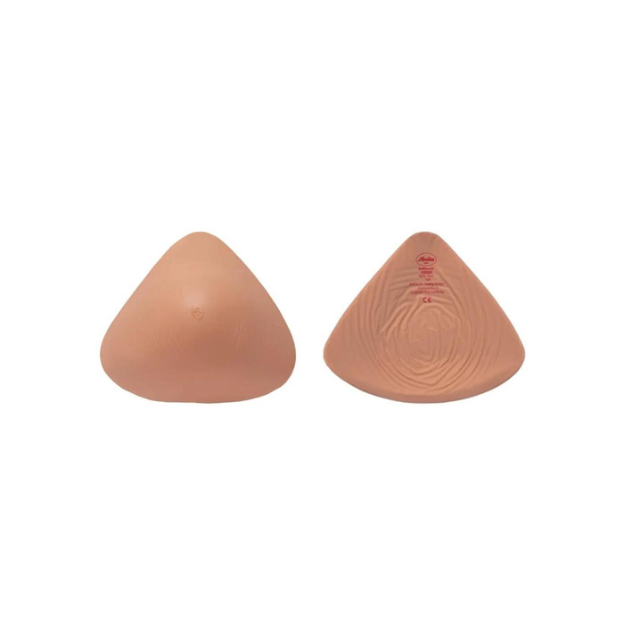 Anita Care Softcare Full Breast Form