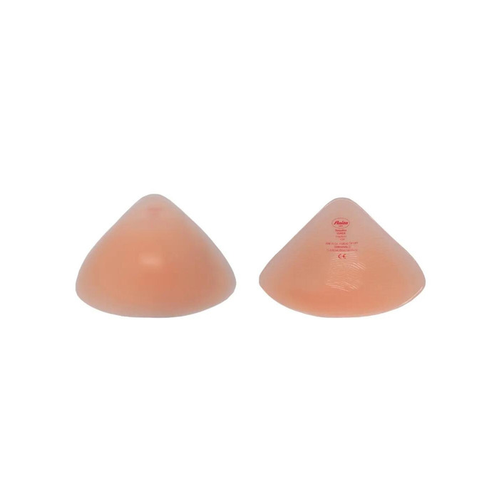 Anita Care SequiTex Partial Breast Form