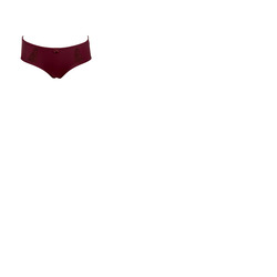 After Eden Brief