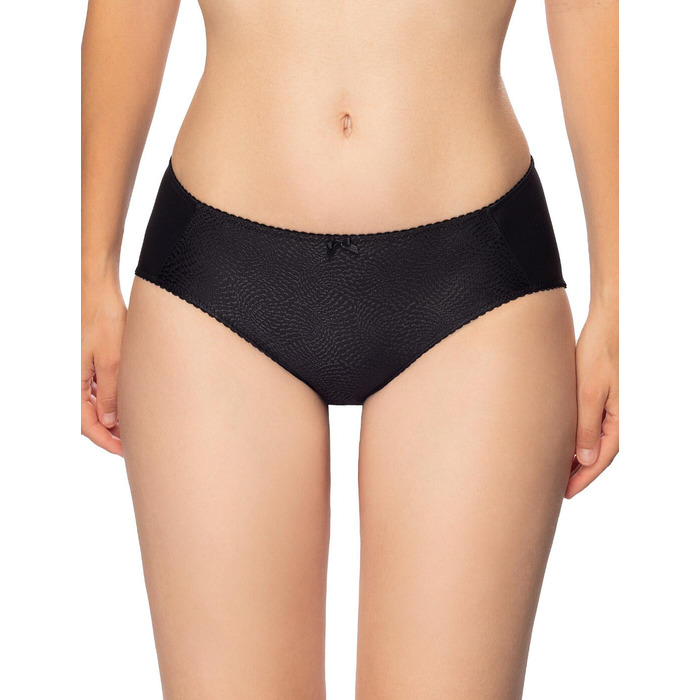 Felina Serenada Mini Brief