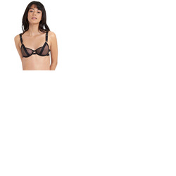 Bluebella Thea Half Cup Bra
