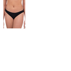 Chantelle Champs Elysees Brazilian Brief