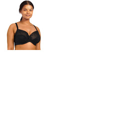 Chantelle Day to Night Full Cup Bra