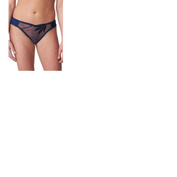 Marie Jo Etoile Rio Brief