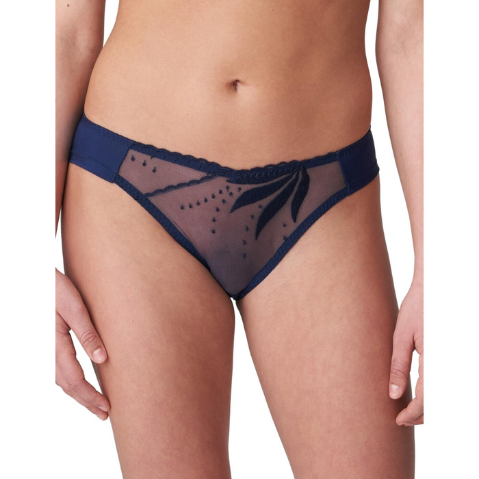 Marie Jo Etoile Rio Brief