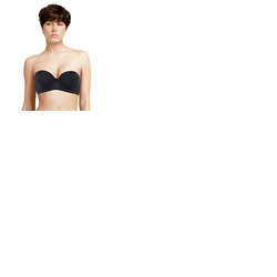 Chantelle Essentiall Strapless T Shirt Bra