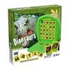 Dinosaurs Top Trumps Match