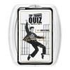Elvis Top Trumps Quiz Card Game
