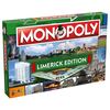 Limerick Monopoly Board Game