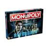 Riverdale Monopoly Board Game