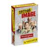 Spitting Image Waddingtons Number 1 Playing Cards