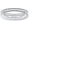 Contestage Quatro290 Truss Circle