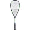 Dunlop Apex Infinity Squash Racket