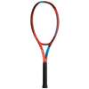 Yonex VCORE Feel Tennis Racket