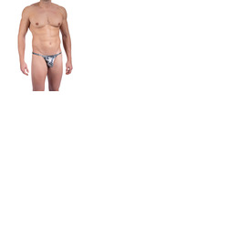 Olaf Benz RED2310 Rio Tanga Brief