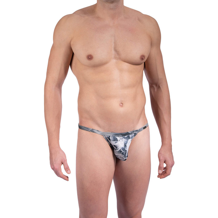Olaf Benz RED2310 Rio Tanga Brief