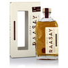 Isle of Raasay Distillery of the Year 2022 Special Release