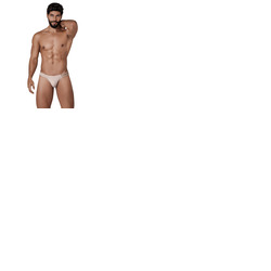 Clever Moda Tribe Bikini Brief