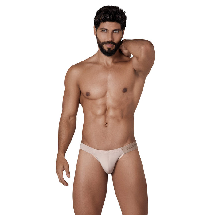 Clever Moda Tribe Bikini Brief