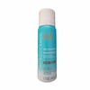 Moroccanoil Dry Shampoo Dark Tones Travel 65ml