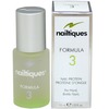 Nailtiques Formula 3
