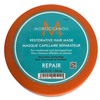 Moroccanoil Restorative Hair Mask 250ml