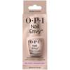 OPI Nail Envy Nail Strengthener Treatment Bubble Bath