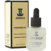 Jessica Phenomen Oil Intensive Moisturiser 14. 8