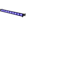 Mini UV LED Batten
