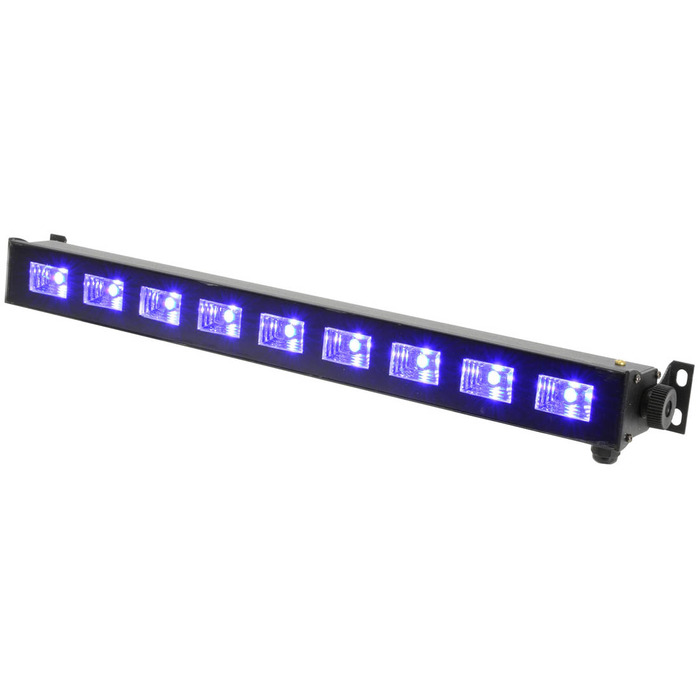 Mini UV LED Batten