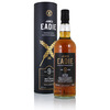 Ben Nevis 2014 9 Year Old James Eadie Oloroso Cask #367508