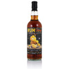 Caroni 1998 25 Year Old Rum Sponge No. 23