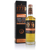 Glasgow 1770 Cognac Cask Batch 01