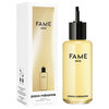 Paco Rabanne Fame Parfum Refill