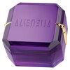 Thierry Mugler Alien Body Cream