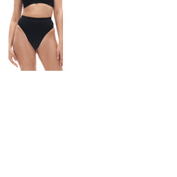 Heist Softskin The Thong