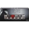 OPI 50 Shades Of Grey Nail Polish Collection - Mini's (x6 3. 75ml)