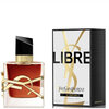 YSL Libre Le Parfum
