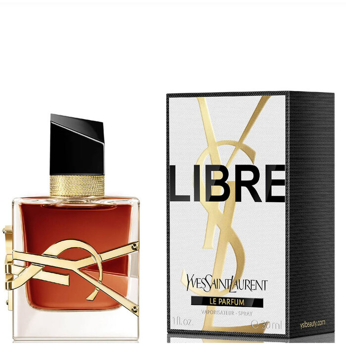 YSL Libre Le Parfum 30ml