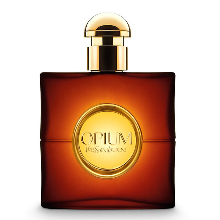 YSL Opium Women EDT 30ml