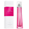 Givenchy Very Irresistible EDT