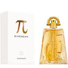 Givenchy PI EDT