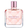 Givenchy Irresistible Givenchy EDT Fraiche